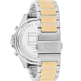 Tommy Hilfiger Clark 1792079