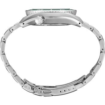 Seiko Prospex SFK003P1