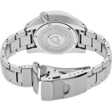 Seiko Prospex SFK003P1