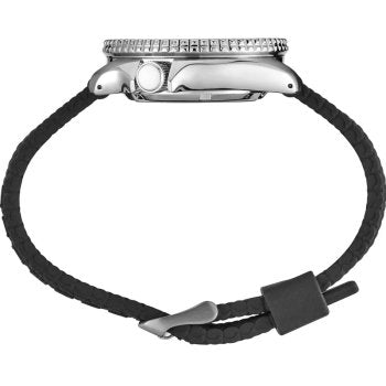 Seiko 5 Sports SRPD95P1