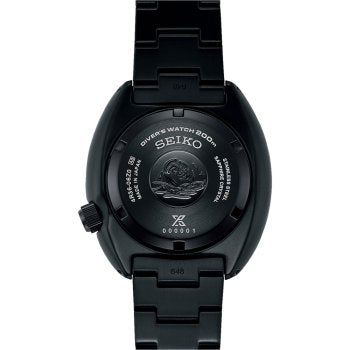 Seiko Prospex SRPK43P1