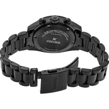 Seiko Prospex SSC917P1