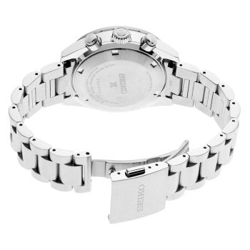 Seiko Prospex SSC931P1
