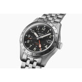 Seiko 5 Sports SSK023P1