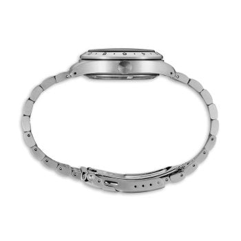 Seiko 5 Sports SSK023P1