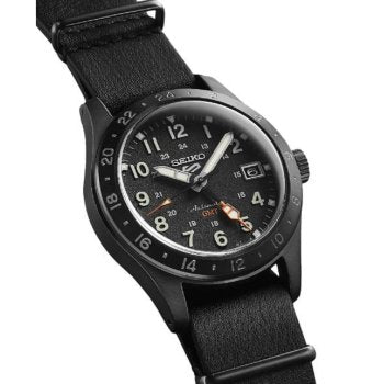 Seiko 5 Sports SSK025P1