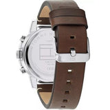 Tommy Hilfiger Troy 1792102