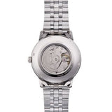 Orient Contemporary RA-AC0F02S30B