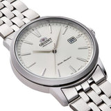 Orient Contemporary RA-AC0F02S30B