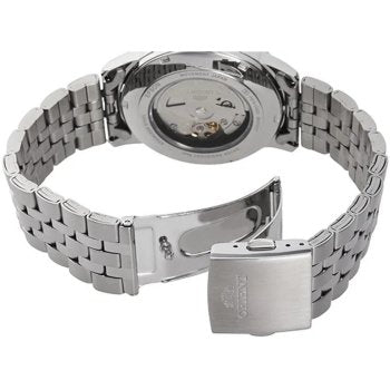 Orient Contemporary RA-AC0F02S30B