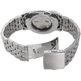 Orient Contemporary RA-AC0F02S30B