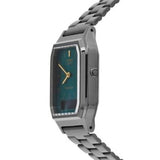 Casio Vintage AQ-230EGG-3AEF