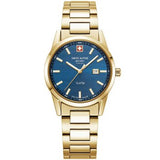 Swiss Alpine Military Argos 7767.1115