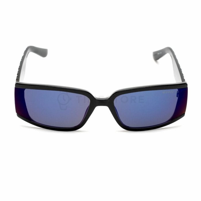 Guess Factory GF5127 01C 65