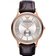 Emporio Armani AR9101 - Feel You