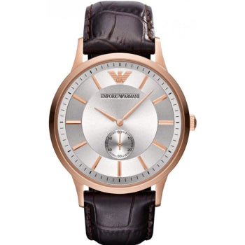 Emporio Armani AR9101 - Feel You