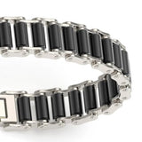 Guess JUMB04411JWSTGMT/U