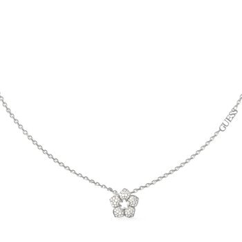 Guess JUBN04466JWRHT/U