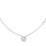 Guess JUBN04466JWRHT/U