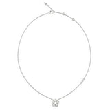 Guess JUBN04466JWRHT/U
