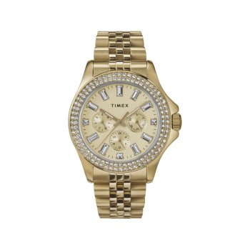 Timex TW2V79400UK