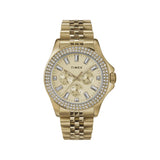Timex TW2V79400UK