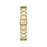 Guess Charlotte GW0767L2