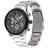 Roccobarocco RB.5327M-03M