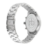 Roccobarocco RB.5327M-04M
