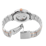 Orient Classic RA-AS0101S30B