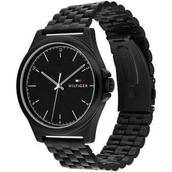 Tommy Hilfiger Norris Le 1710613