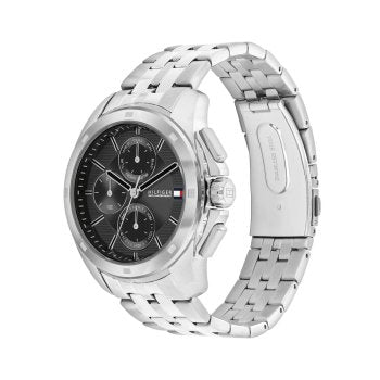 Tommy Hilfiger Walker 1710620