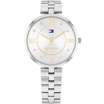 Tommy Hilfiger Ella 1782683