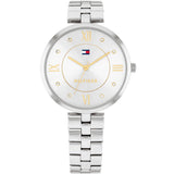 Tommy Hilfiger Ella 1782683