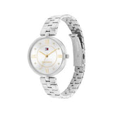 Tommy Hilfiger Ella 1782683
