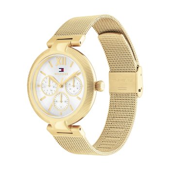 Tommy Hilfiger Sophia 1782694