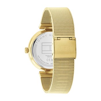 Tommy Hilfiger Sophia 1782694