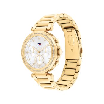 Tommy Hilfiger Emily 1782703