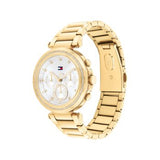 Tommy Hilfiger Emily 1782703