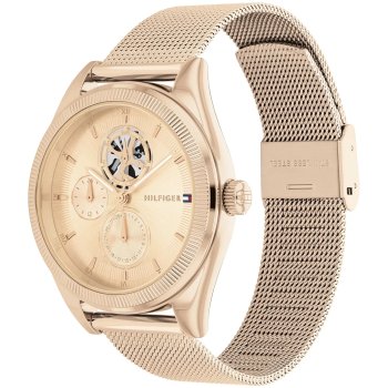 Tommy Hilfiger Monica 1782715