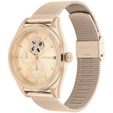 Tommy Hilfiger Monica 1782715