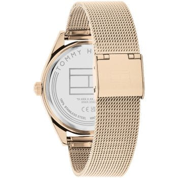 Tommy Hilfiger Monica 1782715