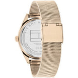 Tommy Hilfiger Monica 1782715