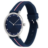 Tommy Hilfiger Pippa Le 1782736
