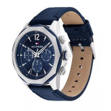 Tommy Hilfiger Lars 1792063