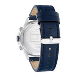 Tommy Hilfiger Lars 1792063