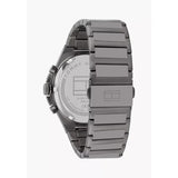 Tommy Hilfiger Dexter 1792089