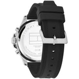 Tommy Hilfiger Bryan 1792111