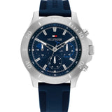 Tommy Hilfiger Bryan 1792112