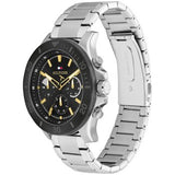 Tommy Hilfiger Bryan 1792114